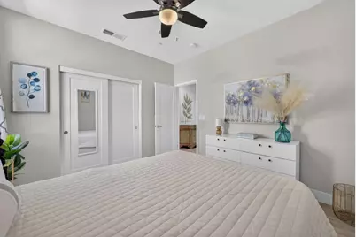1265 Mirassou Ln, Gilroy, CA 95020 - Photo 34