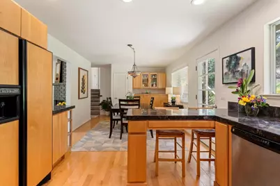 6970 Lakeview Dr, Salinas, CA 93907 - Photo 22