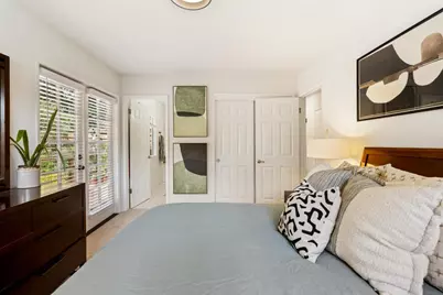 6970 Lakeview Dr, Salinas, CA 93907 - Photo 30