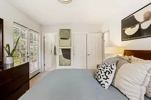 6970 Lakeview Dr, Salinas, CA 93907 - Photo 30