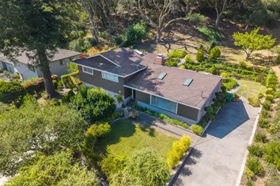 6970 Lakeview Dr, Salinas, CA 93907 - Photo 2