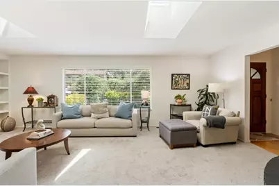 6970 Lakeview Dr, Salinas, CA 93907 - Photo 10