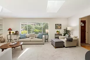 6970 Lakeview Dr, Salinas, CA 93907 - Photo 10