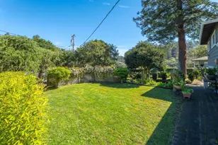 6970 Lakeview Dr, Salinas, CA 93907 - Photo 6