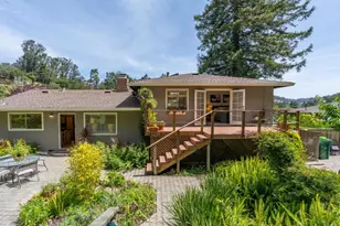 6970 Lakeview Dr, Salinas, CA 93907 - Photo 34
