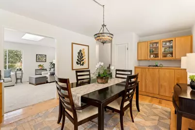 6970 Lakeview Dr, Salinas, CA 93907 - Photo 16