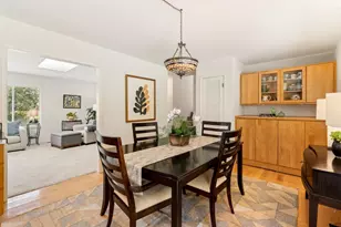 6970 Lakeview Dr, Salinas, CA 93907 - Photo 16