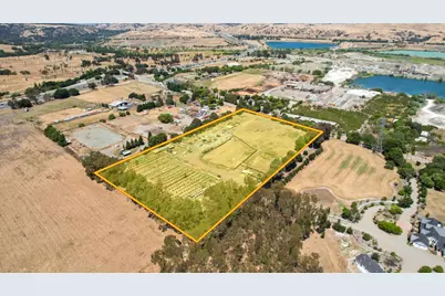 3313 Andrade Rd, Sunol, CA 94586 - Photo 6