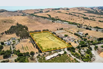 3313 Andrade Rd, Sunol, CA 94586 - Photo 24