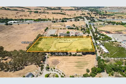 3313 Andrade Rd, Sunol, CA 94586 - Photo 20