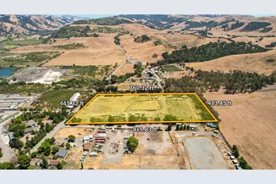3313 Andrade Rd, Sunol, CA 94586 - Photo 28