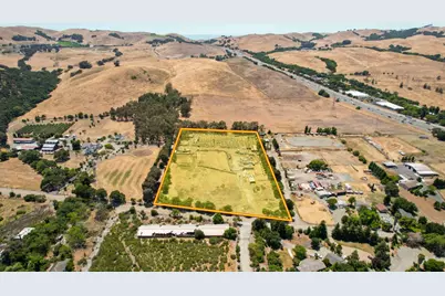 3313 Andrade Rd, Sunol, CA 94586 - Photo 10