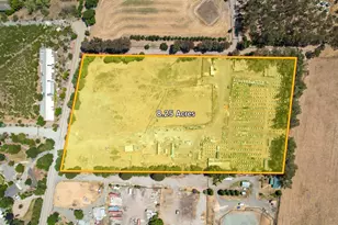 3313 Andrade Rd, Sunol, CA 94586 - Photo 1
