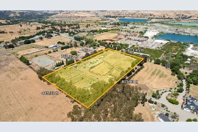 3313 Andrade Rd, Sunol, CA 94586 - Photo 30