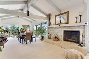 5410 Baffy Ct, Soquel, CA 95073 - Photo 22