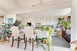 5410 Baffy Ct, Soquel, CA 95073 - Photo 20