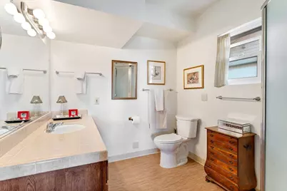 5410 Baffy Ct, Soquel, CA 95073 - Photo 34