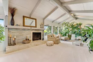 5410 Baffy Ct, Soquel, CA 95073 - Photo 24