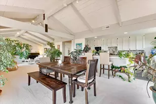 5410 Baffy Ct, Soquel, CA 95073 - Photo 20