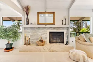 5410 Baffy Ct, Soquel, CA 95073 - Photo 26