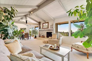 5410 Baffy Ct, Soquel, CA 95073 - Photo 26
