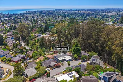 5410 Baffy Ct, Soquel, CA 95073 - Photo 46