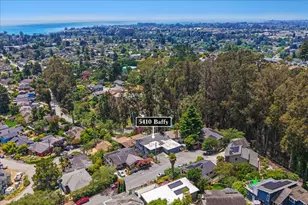 5410 Baffy Ct, Soquel, CA 95073 - Photo 46
