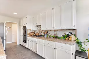 5410 Baffy Ct, Soquel, CA 95073 - Photo 14
