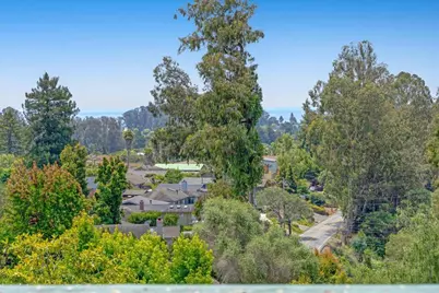 5410 Baffy Ct, Soquel, CA 95073 - Photo 30