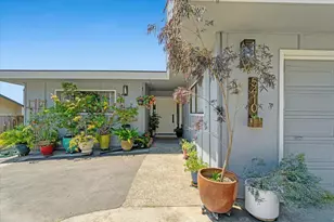 5410 Baffy Ct, Soquel, CA 95073 - Photo 2