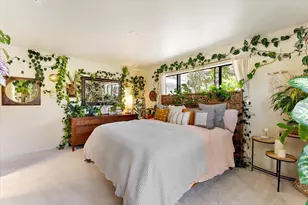 5410 Baffy Ct, Soquel, CA 95073 - Photo 10