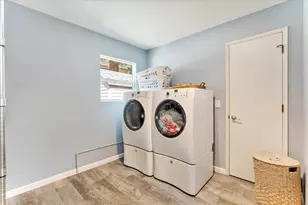 5410 Baffy Ct, Soquel, CA 95073 - Photo 6