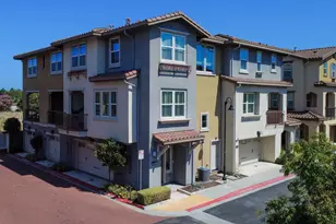 3875 Parasol Common, Fremont, CA 94555 - Photo 1
