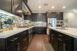 3875 Parasol Common, Fremont, CA 94555 - Photo 6
