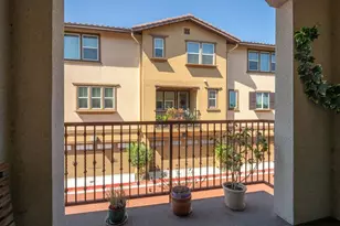3875 Parasol Common, Fremont, CA 94555 - Photo 20