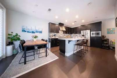 3875 Parasol Cmn, Fremont, CA 94555 - Photo 8