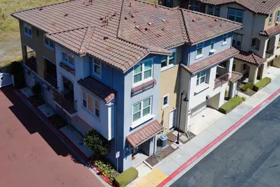 3875 Parasol Cmn, Fremont, CA 94555 - Photo 24