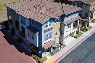3875 Parasol Common, Fremont, CA 94555 - Photo 24