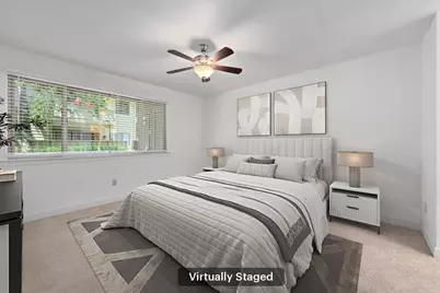 5308 Makati Cir, San Jose, CA 95123 - Photo 18