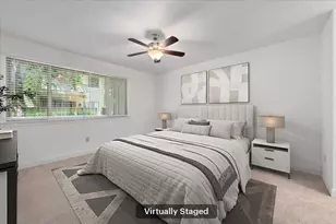 5308 Makati Cir, San Jose, CA 95123 - Photo 18