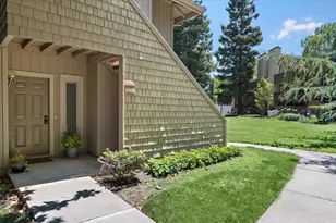 5308 Makati Cir, San Jose, CA 95123 - Photo 30