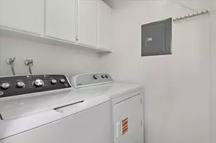 5308 Makati Cir, San Jose, CA 95123 - Photo 18