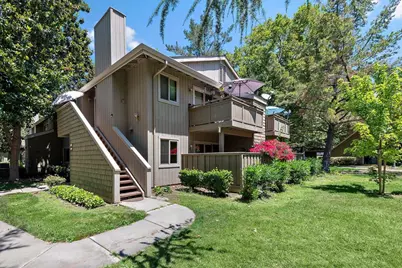 5308 Makati Cir, San Jose, CA 95123 - Photo 1