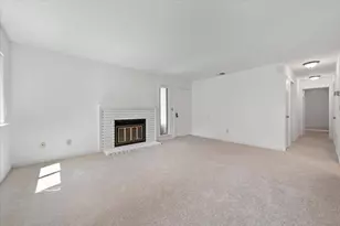 5308 Makati Cir, San Jose, CA 95123 - Photo 10