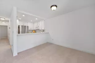 5308 Makati Cir, San Jose, CA 95123 - Photo 10