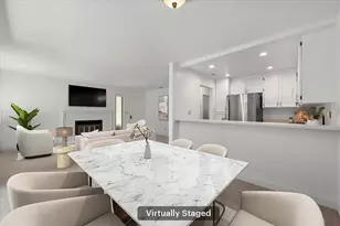 5308 Makati Cir, San Jose, CA 95123 - Photo 8