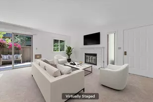 5308 Makati Cir, San Jose, CA 95123 - Photo 4