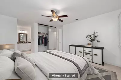5308 Makati Cir, San Jose, CA 95123 - Photo 20