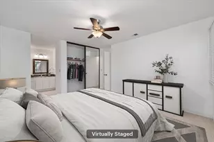 5308 Makati Cir, San Jose, CA 95123 - Photo 20