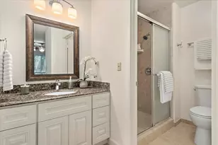 5308 Makati Cir, San Jose, CA 95123 - Photo 22